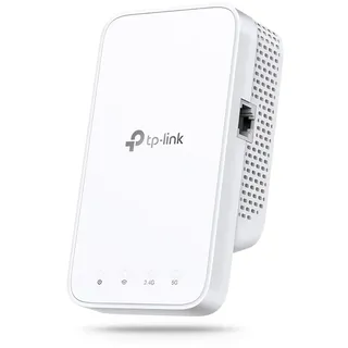 TP-Link RE335 AC1200 1167 Mbit/s weiß