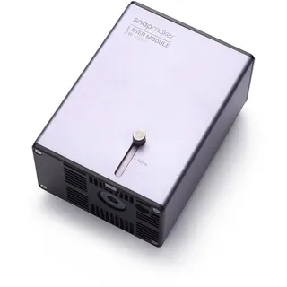 Snapmaker 1064 nm Infrarot-Lasermodul für Snapmaker 2.0 A350T/A350/A250T/A250/A150 3D-Drucker