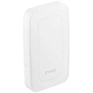 ZyXEL WAC500H Wave2 Triple Mode On-Wall AP (Ohne Netzteil)
