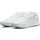 Puma NITRO 42