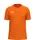 Trainingsshirt Neonorange M