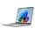 15" Snapdragon X Elite 16 GB RAM 256 GB SSD Platin