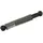 FEBI BILSTEIN 26774