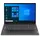 Intel Celeron N4500 8 GB RAM 256 GB SSD 82QY000VIX