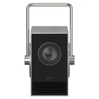 LG CineBeam Q Mini PU600U
