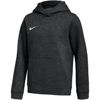 Nike Hoodie Black 158-170