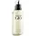 150 ml refill