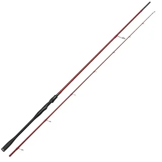Westin W6 Powerteez 2ND 9'/274CM ML 7-28G 2SEC