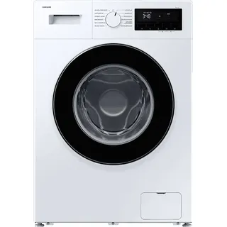 Samsung WW90FG3M05AWEG Waschmaschine (9 kg, 1400 U/min)