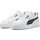Puma Sneaker 04 12