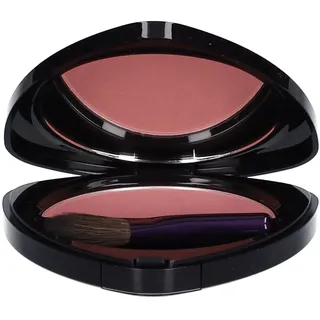 Dr. Hauschka Blush 01 Raspberry 5 g