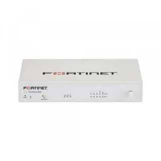 Fortinet FG-50G Firewall