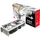 Nitro+ OC Phantom Link 16 GB GDDR6