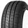 205/65 R15 94V