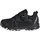 Core Black / Cloud White / Grey Three 31