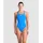 Blau 36