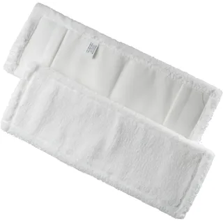 Mopptex Microfasermopp Professional 40cm