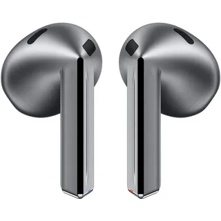 Samsung Galaxy Buds3 silver