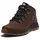 Cathay Spice Nubuck 41