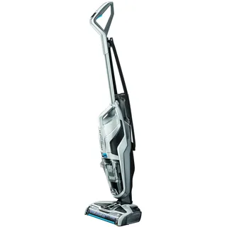 Bissell CrossWave C3 Select 3551N
