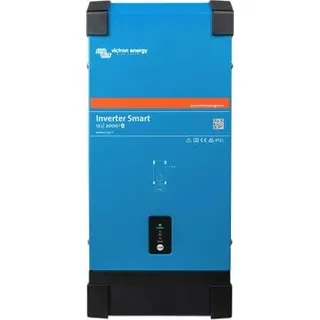 Victron Energy Phoenix Smart 12/2000 1600W Batterie-Wechselrichter
