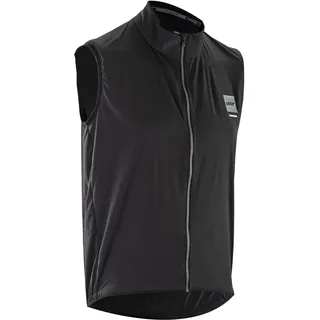 Leatt Windblock 2.0 Schwarz XL