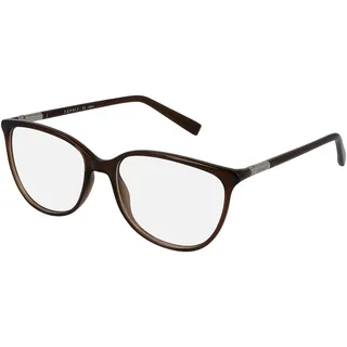 Esprit ET17561 535