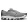 Herren Alloy / Ivory 46