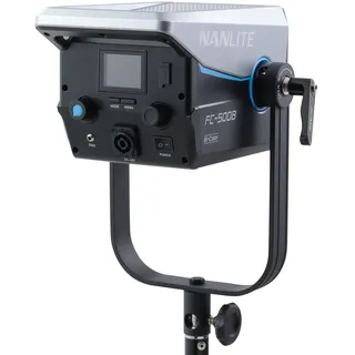 Nanlite FC-500B Bi-Color