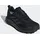RAIN RDY Core Black Core Black Grey Flour 45 1/3