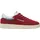 Retro Red / Chalk / Future Cyan 41