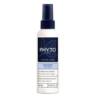 Phyto Softness Entwirrungs-Lotion 150 ml