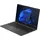Intel Core i7-1355U 16 GB RAM 512 SSD Win11 Home 853S1ES