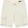 Shorts Beige 32