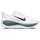 Herren Off White/Grey Fog/Thunderstorm/Obsidian 47,5