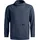 Affinity Blau L