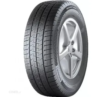 Continental VanContact Camper 225/75 R16C 118R