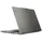 13,3" Intel Core Ultra 5 225U 16 GB RAM 512 GB SSD Win11 Pro Grau