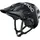 51-54 cm uranium black matt