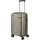 Cabin 55 cm / 35 l champagner