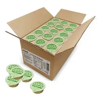 le-parfait le Parfait® Kräuter Brotaufstrich, 120 St.