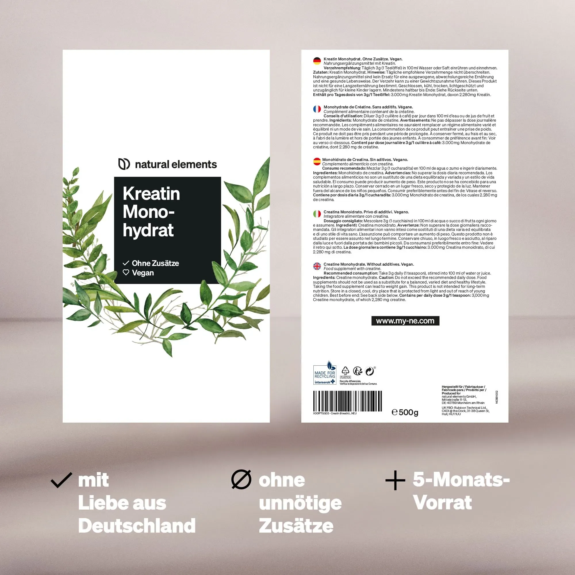 Produktbild