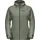 mint leaf XL