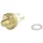 FAE Temperaturschalter Kühlmittelwarnlampe