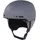 Mod 1 Mips 51-55 cm Grau