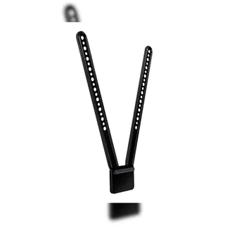 Logitech TV MOUNT FOR MEETUP - Kamerahalterung