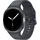 Bluetooth 44 mm Graphite Sport Band Graphite M/L