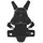 Armour X8 XL