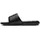 Herren Black/Black/Black 49,5