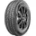 205/50 R16 91W XL